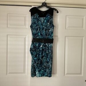 BCBG MaxAzria